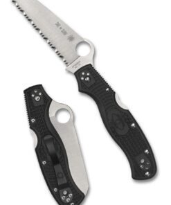 RESCUE™ 3 THIN LINE
