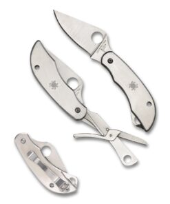 CLIPITOOL® SCISSORS