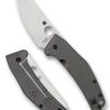 SPYDIECHEF™