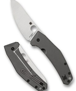 SPYDIECHEF™