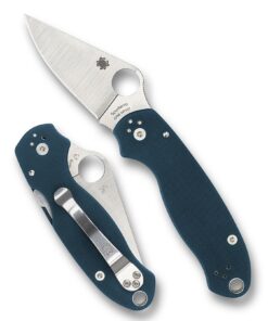 PARA® 3 CPM® SPY27®