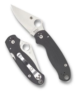 PARA® 3 MAXAMET®