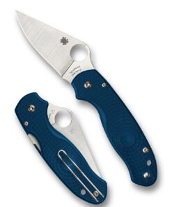 PARA® 3 LIGHTWEIGHT CPM® SPY27®