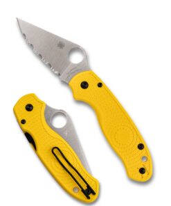 PARA® 3 LIGHTWEIGHT SALT® CPM MAGNACUT®