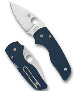 LIL' NATIVE® CPM® SPY27®