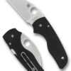 LIL' NATIVE® WHARNCLIFFE