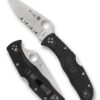 ENDELA® THIN LINE