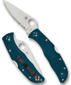 ENDELA® LIGHTWEIGHT K390