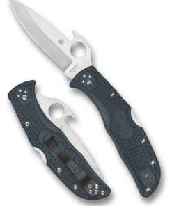 ENDELA® LIGHTWEIGHT EMERSON OPENER