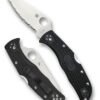ENDELA® LIGHTWEIGHT