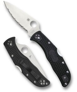 ENDELA® LIGHTWEIGHT