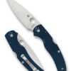 NATIVE CHIEF™ CPM® SPY27®