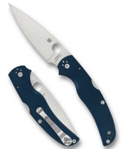 NATIVE CHIEF™ CPM® SPY27®