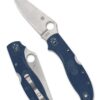 STRETCH™ 2 XL LIGHTWEIGHT CPM® SPY27®