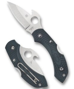 DRAGONFLY™ 2 EMERSON OPENER