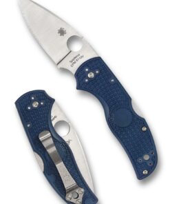 NATIVE® 5 LIGHTWEIGHT CPM® S110V®