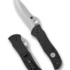 STARMATE™ BLACK G-10 CPM® 20CV® SPRINT RUN®