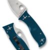 LIL' TEMPERANCE™ 3 LIGHTWEIGHT K390