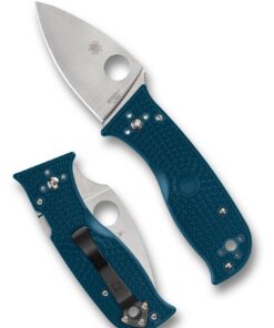 LIL' TEMPERANCE™ 3 LIGHTWEIGHT K390