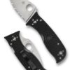 LIL' TEMPERANCE™ 3 LIGHTWEIGHT
