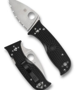 LIL' TEMPERANCE™ 3 LIGHTWEIGHT