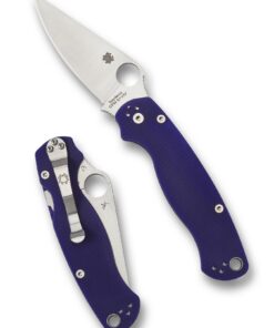 PARA MILITARY® 2 CPM® S110V®