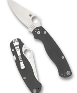 PARA MILITARY® 2 MAXAMET®