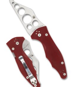 YOJIMBO™ 2 TRAINER