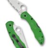 SALT® 2 GREEN LC200N