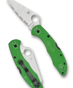 SALT® 2 GREEN LC200N