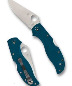 STRETCH™ 2 LIGHTWEIGHT STRAIGHT SPINE K390