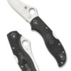 STRETCH™ 2 LIGHTWEIGHT