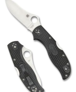 STRETCH™ 2 LIGHTWEIGHT