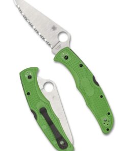 PACIFIC SALT® 2 GREEN LC200N