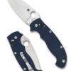MANIX® 2 XL CPM® SPY27®