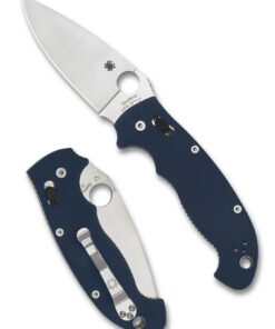 MANIX® 2 XL CPM® SPY27®