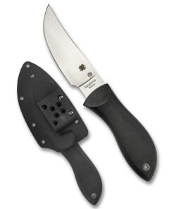 MORAN™ UPSWEPT