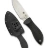 MORAN™ DROP POINT