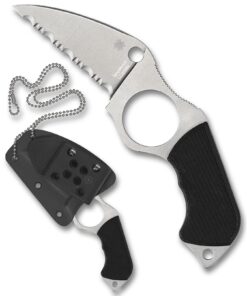 SWICK™ 5