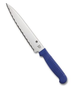 UTILITY KNIFE 6.5"