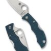LADYBUG® 3 K390