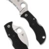 MANBUG® HAWKBILL