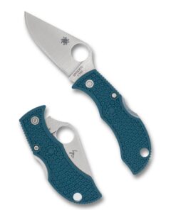 MANBUG® K390