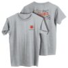 WESTERN T-SHIRT