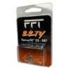 Taurus TX22 FRT Stainless Steel Forced Reset Trigger Kit - 22 Caliber