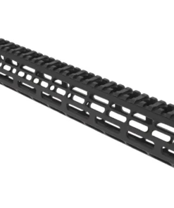 Aero Precision ATLAS R-ONE M-LOK AR-15 Handguard – 15 Inch Black Free-Float Rail