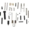 Aero Precision AR-10 M5 Field Repair Kit - Essential Maintenance Tools for AR-10 Rifles