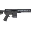 Bushmaster Bravo Zulu 5.56 NATO / .223 Rem Pistol - 10 Round Capacity