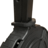 GSG TX22 Drum Conversion Kit - High-Capacity Magazine Upgrade for .22 LR