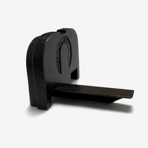 Glock Switch Incognito Auto Sear Invisible Auto Switch Keychain for Glock Pistols
